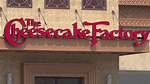 The Cheesecake Factory Closing in Memphis, Tn: What You Need to Know
