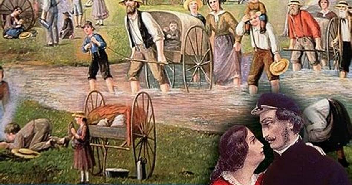 The Complete Guide: Exploring the Family Life of Fernando Alonso