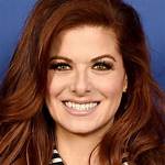 The Complete Guide to Debra Messing's Bra Size
