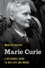 The Complete Guide to Her Life and Career