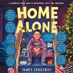 The Complete Guide to the "Home Alone in New York" Cast