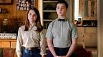 The Complex Siblings of Sheldon Cooper: a Deeper Look