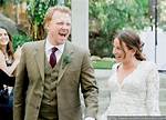The Comprehensive Guide to Arielle Goldrath Mckidd
