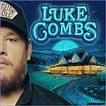 **The Connection Between Luke Combs and Biden: a Unique Perspective**