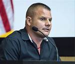 The Controversial Life of Mike Dippolito: a Deep Dive