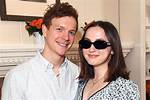 The Dating History of Maude Apatow: Past and Present