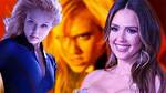 The Defining Role That Launched Jessica Alba's Career to New Heights