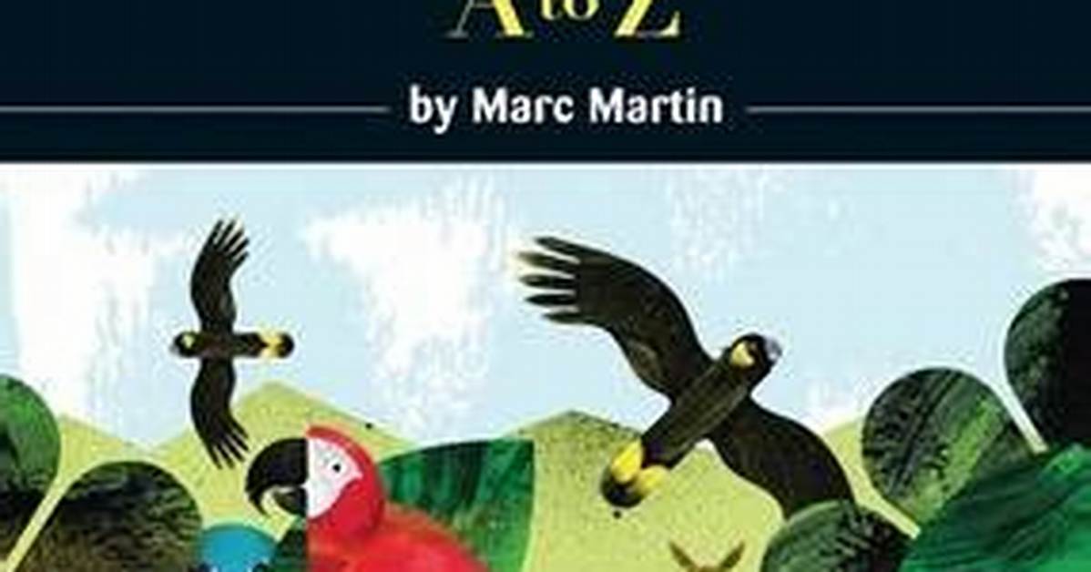 The Definitive Guide for Curious Explorers