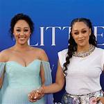 The Definitive Guide to Darlene Mowry: a Comprehensive Overview