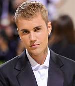 The Definitive Guide to Justin Bieber's Early Year's: Age in 2009