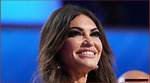 The Definitive Guide to Kimberly Guilfoyle's Lip Filler