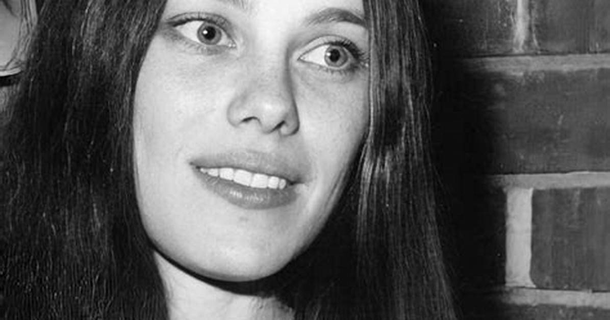 The Definitive Guide to Marcheline Bertrand's Life and Career