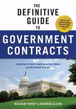 The Definitive Guide to Noblitt: Everything You Need to Know