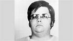 The Disturbing Tale of Mark David Chapman: the Man Who Murdered John Lennon
