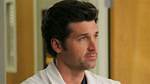 The Dramatic Exit of Mcdreamy: What Happened to Mcdreamy on Grey's Anatomy