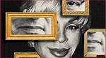 The Eccentric Art Collector: Alec Wildenstein's Extravagant Life and Legacy