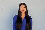 The Enchanting World of Claire Jittipun: a Rising Star in Entertainment