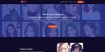 The End of an Nsfw Blogging Platform |