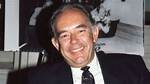 The Enduring Bond: Robin Leach's Cherished Wife