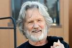 The Enduring Force Behind Kris Kristofferson