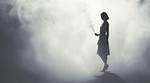 The Enigmatic Arrival: the Fog Is Coming