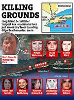 The Enigmatic Case of the Long Island Killer: a Deep Dive into Mystery and Investigation