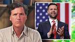 The Enigmatic Force Behind Tucker Carlson