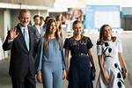 The Enigmatic Gavi Royal Family: a Legacy of Tradition and Influence