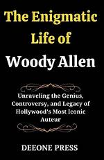 **The Enigmatic Genius: the Life and Legacy of Spencer Reid**