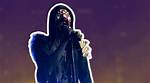The Enigmatic Journey of the Sleep Token Vocalist