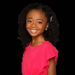 The Enigmatic Zuri Ross: Unraveling Her Real Name