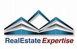 The Epitome of Real Estate Expertise