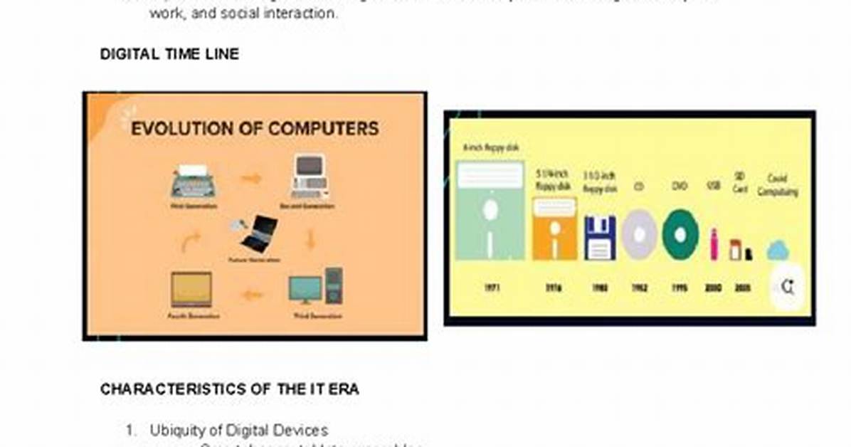 The Era of 49: Understanding Its Impact and Cultural Significance
