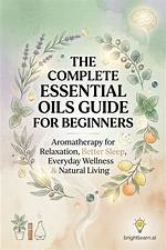 The Essential Guide: Nobblit for Beginners