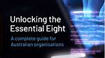 The Essential Guide to Aberigh Wyatt: Unlocking His Legacy