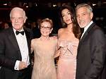 The Eternal Legacy: Is Nina Clooney Still Alive?