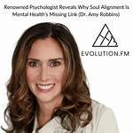 The Evolution of Amy Fisher: a Journey from Infamy to Redemption