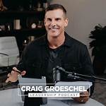 The Exact Location of Craig Groeschel's Residence: Uncovered