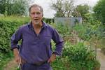The Extraordinary Life and Legacy of Monty Noblitt