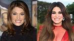The Face of Kimberly Guilfoyle: a Transformation Unmasked