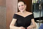 The Fascinating Journey of Claudine Barretto's Husband in 2024