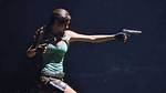 The Financial Legacy of Lara Croft: Examining Her Net Worth