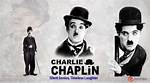 The Heart of Charlie Chaplin's Legacy