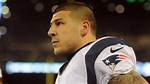 The Heartbreaking Truth of Aaron Hernandez's Daughter