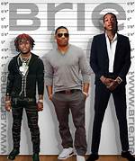 The Height of Nelly: Understanding the Rapper's Stature and Impact