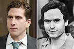 The Hidden Life of Ted Bundy's Daughter