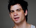 The Hidden Story of Hunter Moore's Parents