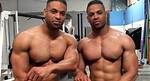 The Hodgetwins Age, Height, Wiki, Biography, Wives and Family, Net Worth
