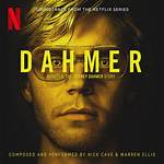 The Horrifying Legacy of Jeffrey Dahmer: Understanding His Crimes