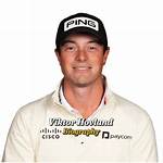 The Hovland Family: a Golfing Legacy in the Making